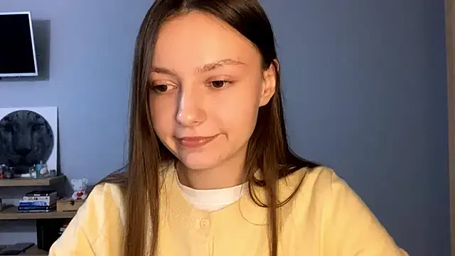 StripChat SoulHiperAgne_ is Freechat SoulHiperAgne_ — Play with hair a bit