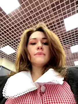 South_Carolina — ride big black dildo public placeTuSQUIR