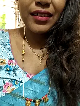 Spoorthi6_Kannada_Telugu — Group on StripChat