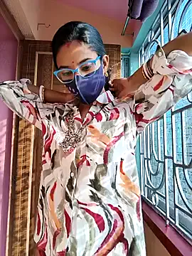 Starling_Zara — TICKET SHOW