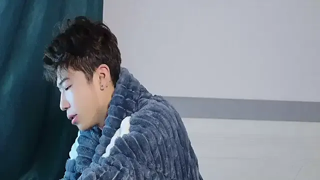 Stuffy-111 — sex toys