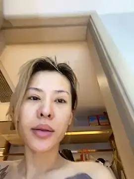 Sunflower-77 — Group on StripChat