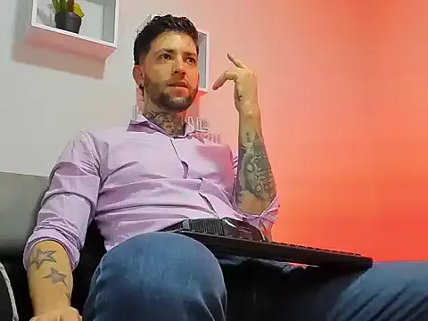 StripChat Supreme_Alpha is Freechat Supreme_Alpha — GET NAKED AND LET THE FUN BEGIN