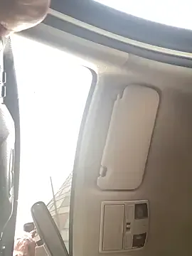 Sweet___Emily — prepare pussy HARD VIBES for next fun