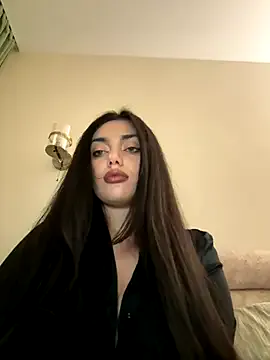 StripChat Sweet_Khalifa_ is Private Sweet_Khalifa_ — squirt