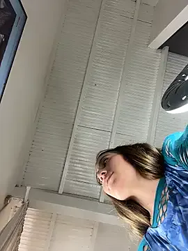 SweetieSinXXX — RIDING DILDO