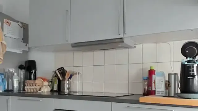 tamarapervert — FUCK YOUR ASS DILDO AND SPERMA