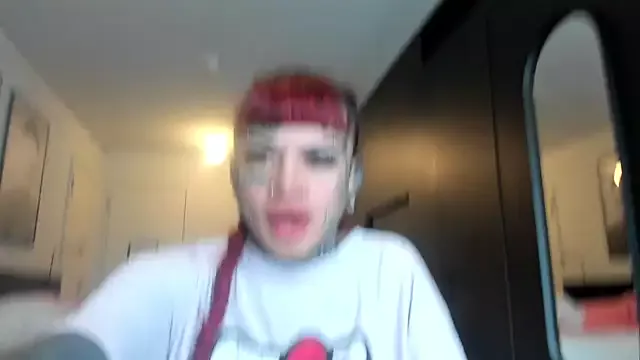 tamarapervert on StripChat 