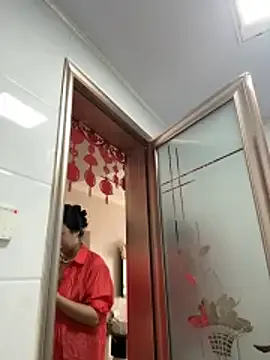 tangbao_521 — Freechat on StripChat