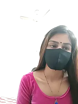 Tanisha-1 — Freechat on StripChat