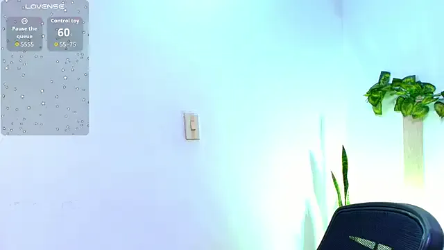 tati_cardenas on StripChat 