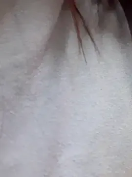 StripChat Teri_lella is Freechat Teri_lella — Freechat on StripChat