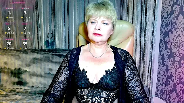 StripChat Tess_Terners is Freechat Tess_Terners — have a nice day