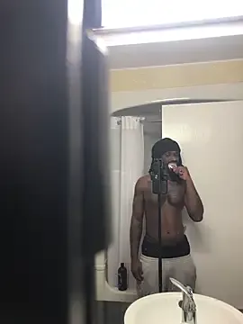 TheRealKnottiHead — FREE REQUESTS FOR 30 mins