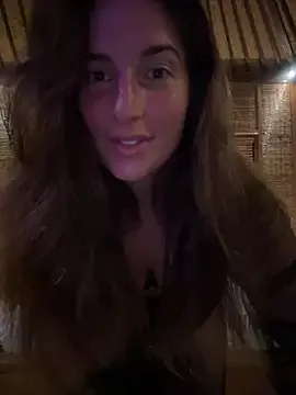 Freechat Thescorpionfr_ on StripChat