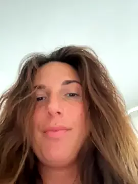 Freechat Thescorpionfr_ on StripChat