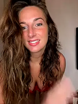 Freechat Thescorpionfr_ on StripChat