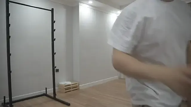 StripChat tommyjoyer is Freechat tommyjoyer — Freechat on StripChat