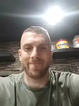 trainwithme — Show my dick at work!!!!