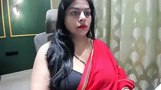 StripChat Trusted-Couple is Group Trusted-Couple — new house