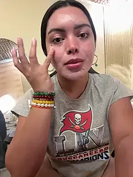 TS-SimplyTheBest — GIVE PLEASURE, MAKE ME ONLY YOURS#BIGCUM