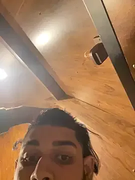 StripChat Tsbabylove1 is Group Tsbabylove1 — Boob's & mik show