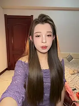 StripChat tuanzi125216 is Freechat tuanzi125216 — 1000