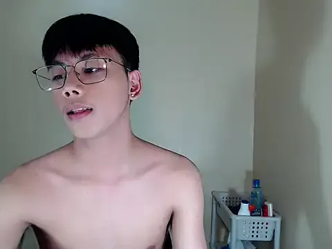 Freechat twinkyno on StripChat