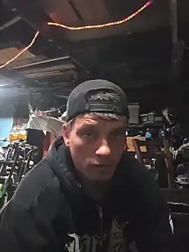 twistafatpipe — Freechat on StripChat