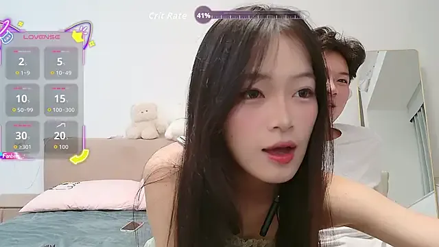 TXmiminew — Group on StripChat