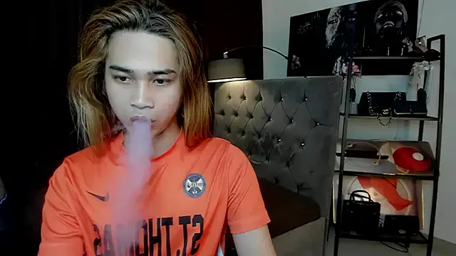 StripChat UncensoredCock is Group UncensoredCock — TODAY ITS MY FUCKING BIRTHDAY!!!!!