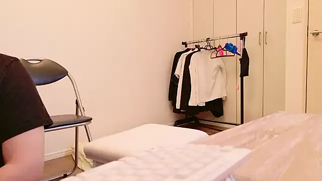 undo-busoku69 — Freechat on StripChat