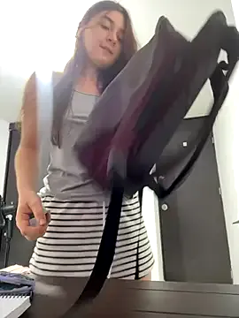 StripChat Valentina_ro is Freechat Valentina_ro — Freechat on StripChat