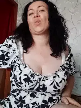 Velvet3451 on StripChat 