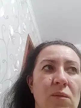 Velvet3451 — Freechat on StripChat