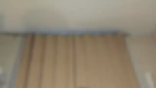 Velvetworld on StripChat 