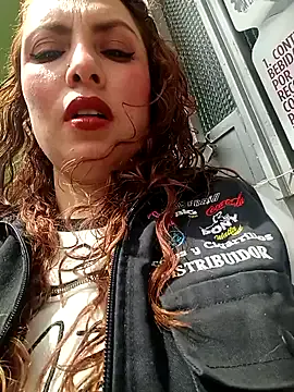 Freechat VERONICA__03 on StripChat