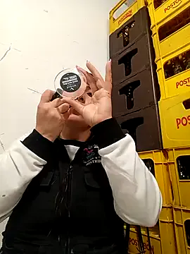 Freechat VERONICA__03 on StripChat