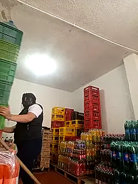 Freechat VERONICA__03 on StripChat