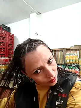 Freechat VERONICA__03 on StripChat