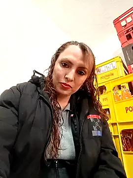 Freechat VERONICA__03 on StripChat