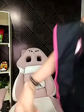 VirginPussyAnita18 — Show pussy 