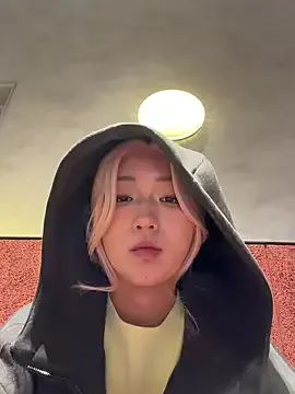 StripChat winter11 is Freechat winter11 — ZARA24