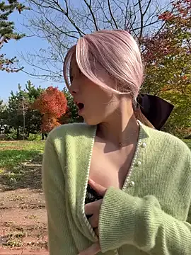 winter11 — Freechat on StripChat