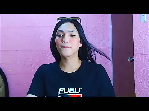 WONDERWOMAN2023 — Greatest cumshow!!! make me cum