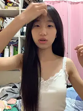 xiaotao-999 — Group on StripChat