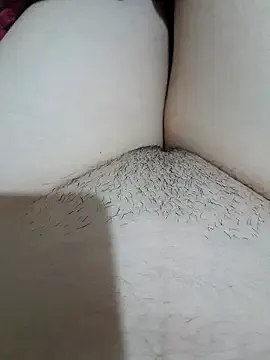 StripChat Yakot78 is Private Yakot78 — Private on StripChat