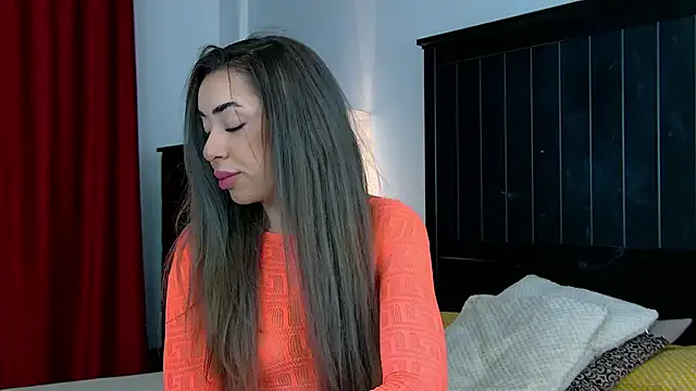 Yanira_Muslim — Undress me - Get me full naked 