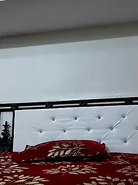 StripChat Your-Rasmalai is Freechat Your-Rasmalai — Freechat on StripChat