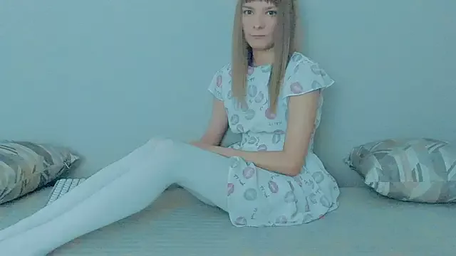 Freechat YourCaramel on StripChat